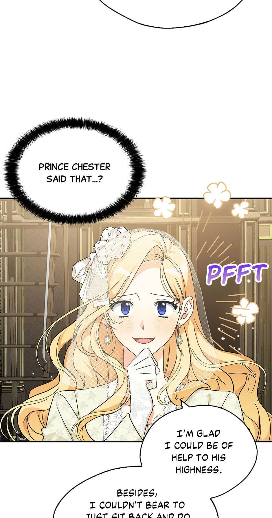 Read My Three Tyrant Brothers chapter 72 image 52 on Lezhin