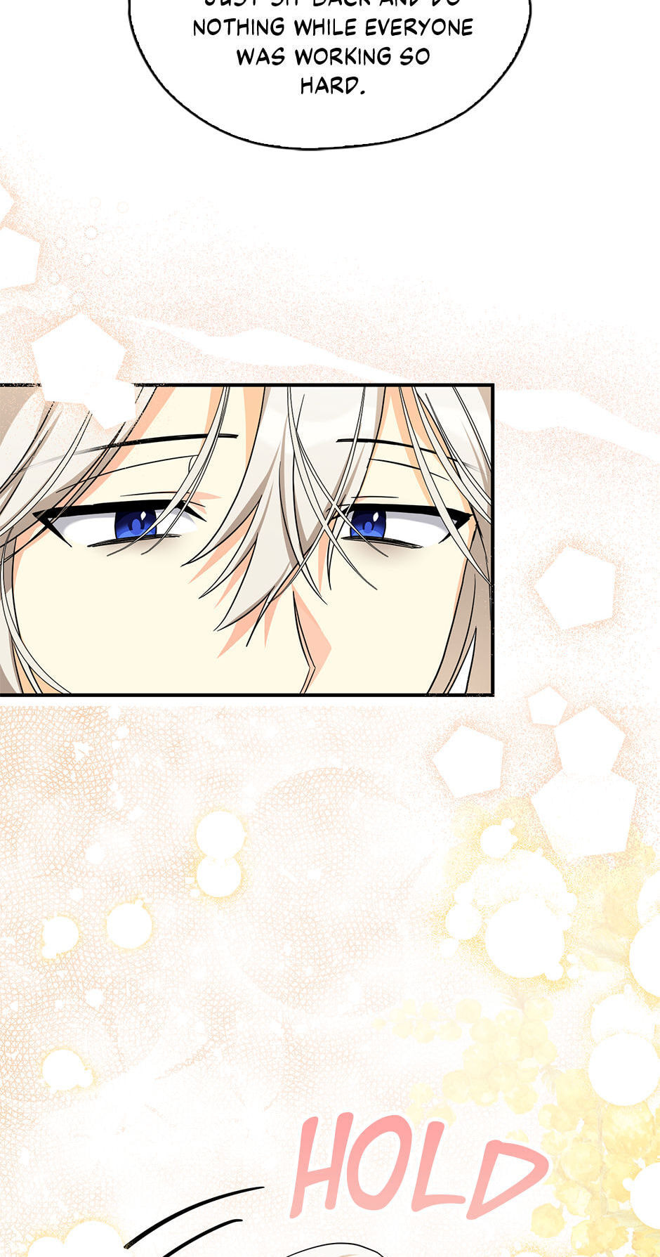 Read My Three Tyrant Brothers chapter 72 image 53 on Lezhin