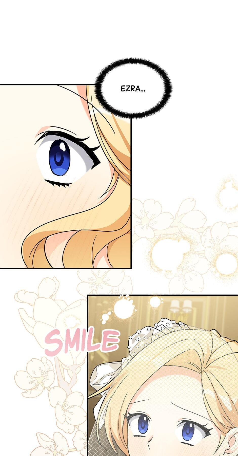 Read My Three Tyrant Brothers chapter 72 image 55 on Lezhin