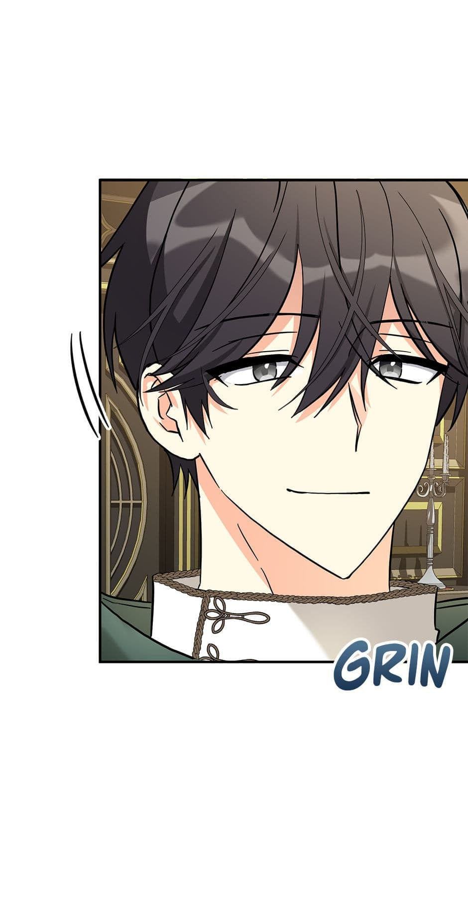Read My Three Tyrant Brothers chapter 72 image 58 on Lezhin