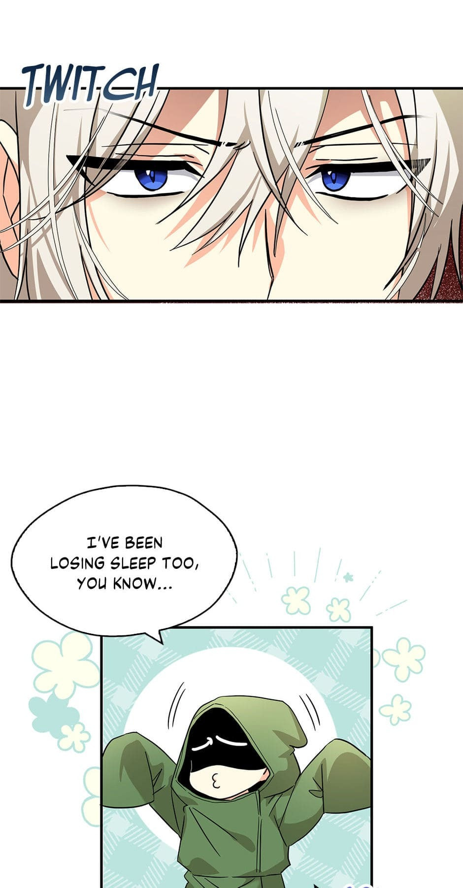 Read My Three Tyrant Brothers chapter 72 image 59 on Lezhin