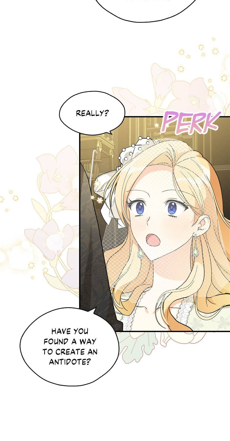 Read My Three Tyrant Brothers chapter 72 image 61 on Lezhin