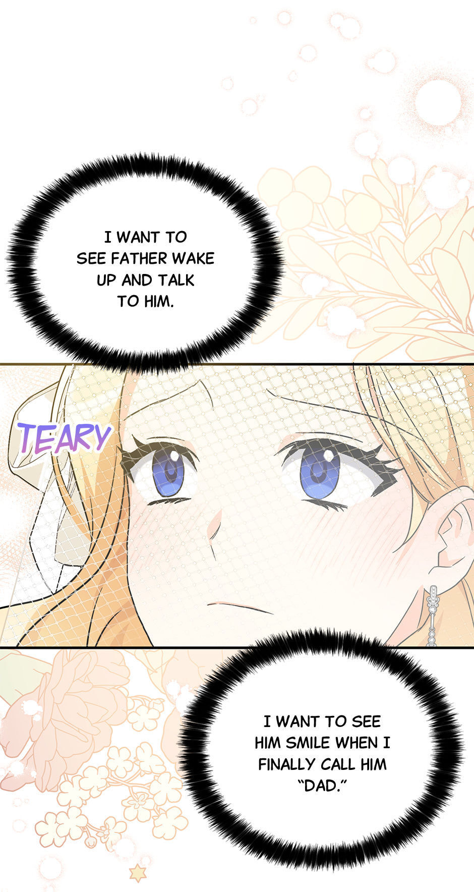 Read My Three Tyrant Brothers chapter 72 image 62 on Lezhin