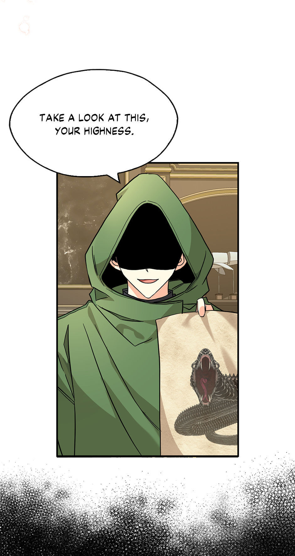 Read My Three Tyrant Brothers chapter 72 image 63 on Lezhin