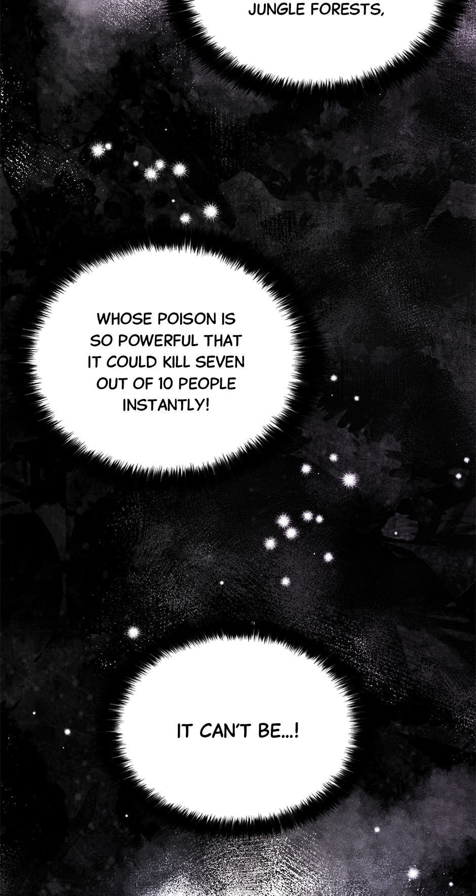 Read My Three Tyrant Brothers chapter 72 image 66 on Lezhin
