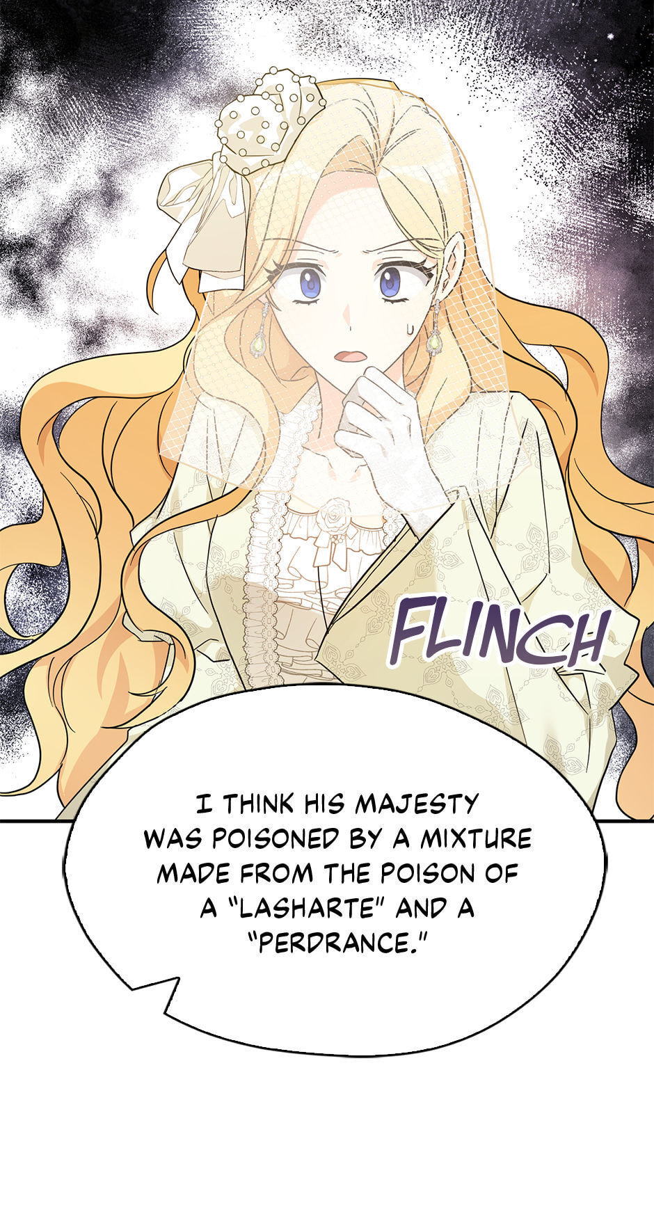 Read My Three Tyrant Brothers chapter 72 image 67 on Lezhin