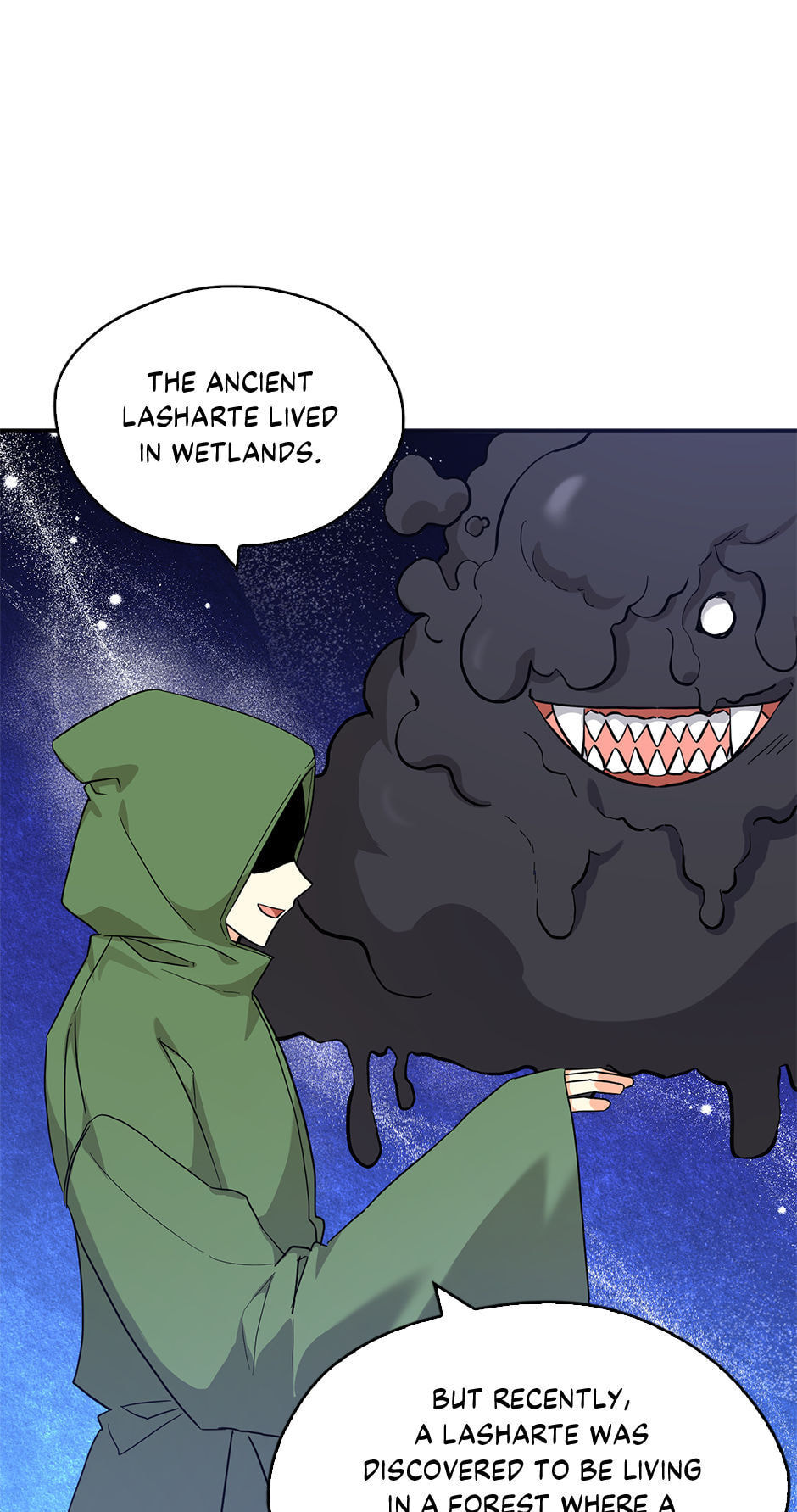 Read My Three Tyrant Brothers chapter 72 image 68 on Lezhin