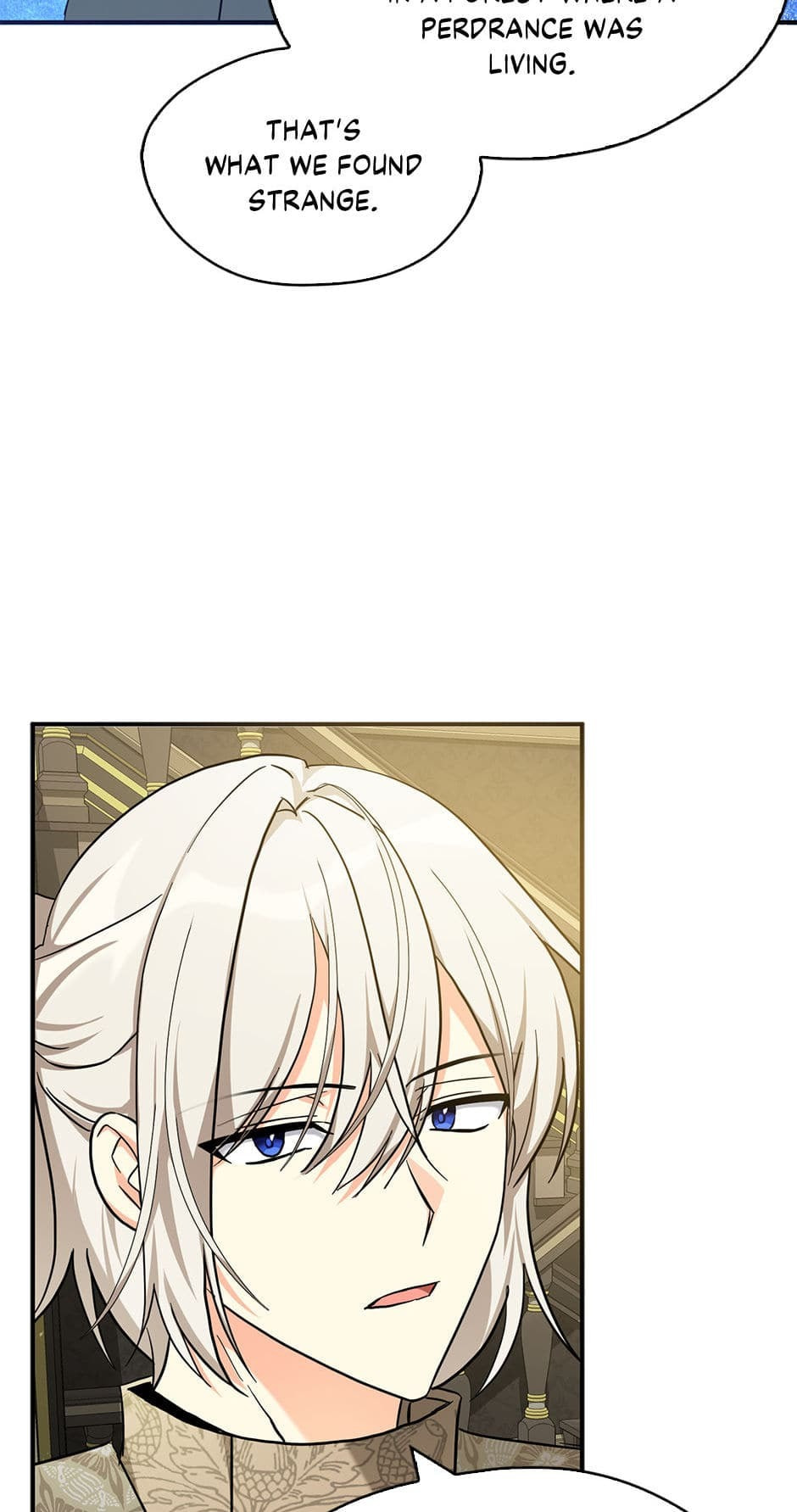 Read My Three Tyrant Brothers chapter 72 image 69 on Lezhin