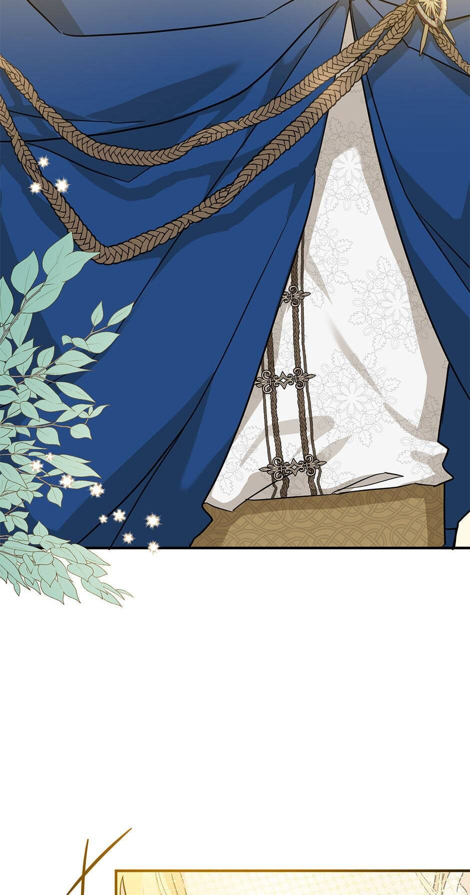 Read My Three Tyrant Brothers chapter 72 image 75 on Lezhin