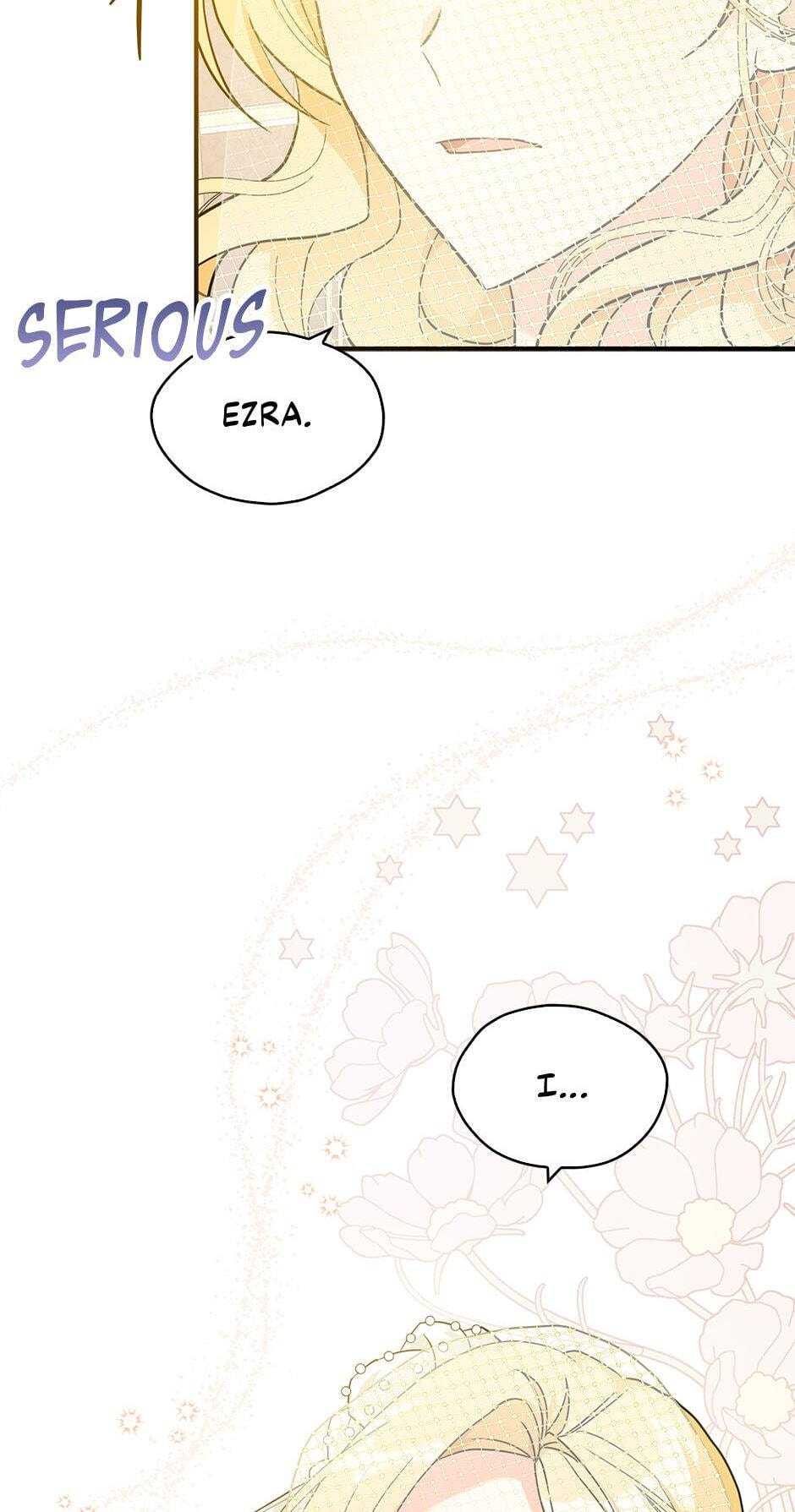 Read My Three Tyrant Brothers chapter 72 image 76 on Lezhin