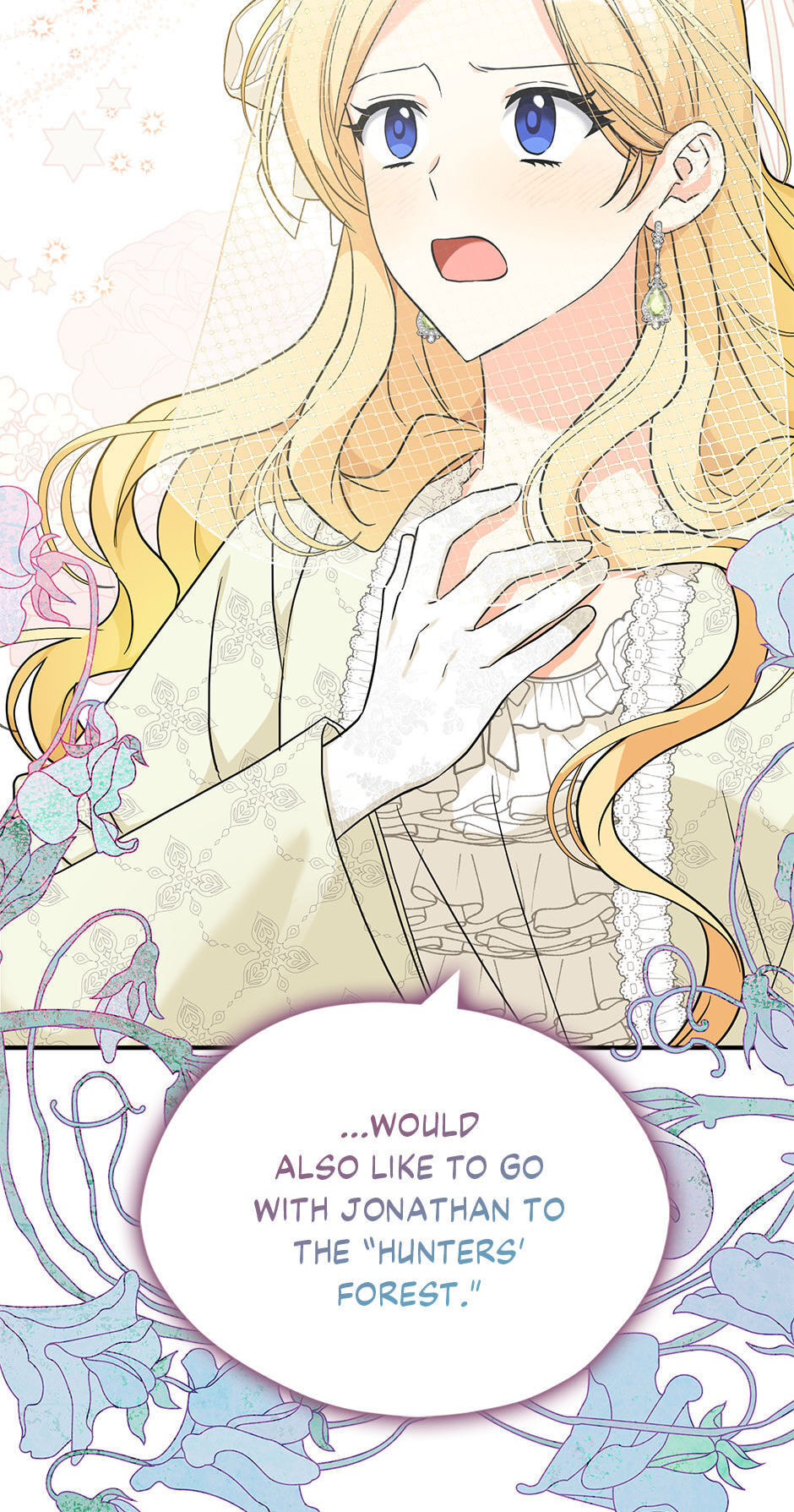 Read My Three Tyrant Brothers chapter 72 image 77 on Lezhin