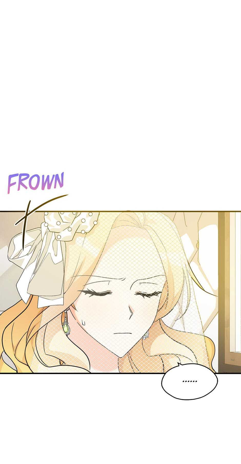 Read My Three Tyrant Brothers chapter 72 image 8 on Lezhin