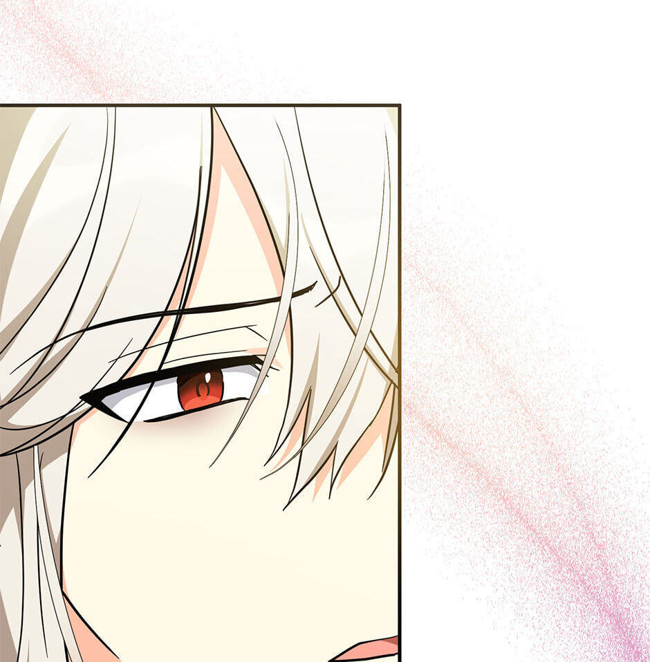 Read My Three Tyrant Brothers chapter 73 image 10 on Lezhin