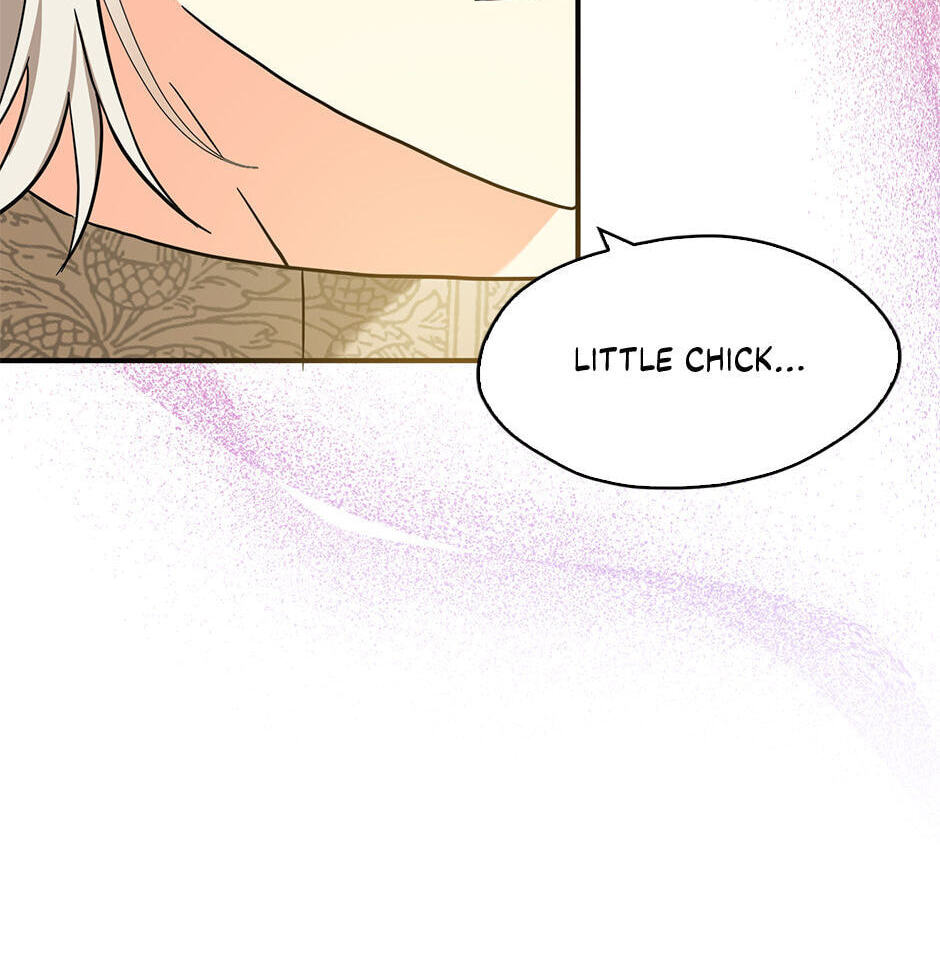 Read My Three Tyrant Brothers chapter 73 image 11 on Lezhin