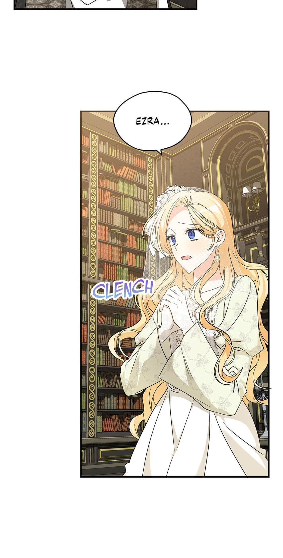 Read My Three Tyrant Brothers chapter 73 image 18 on Lezhin
