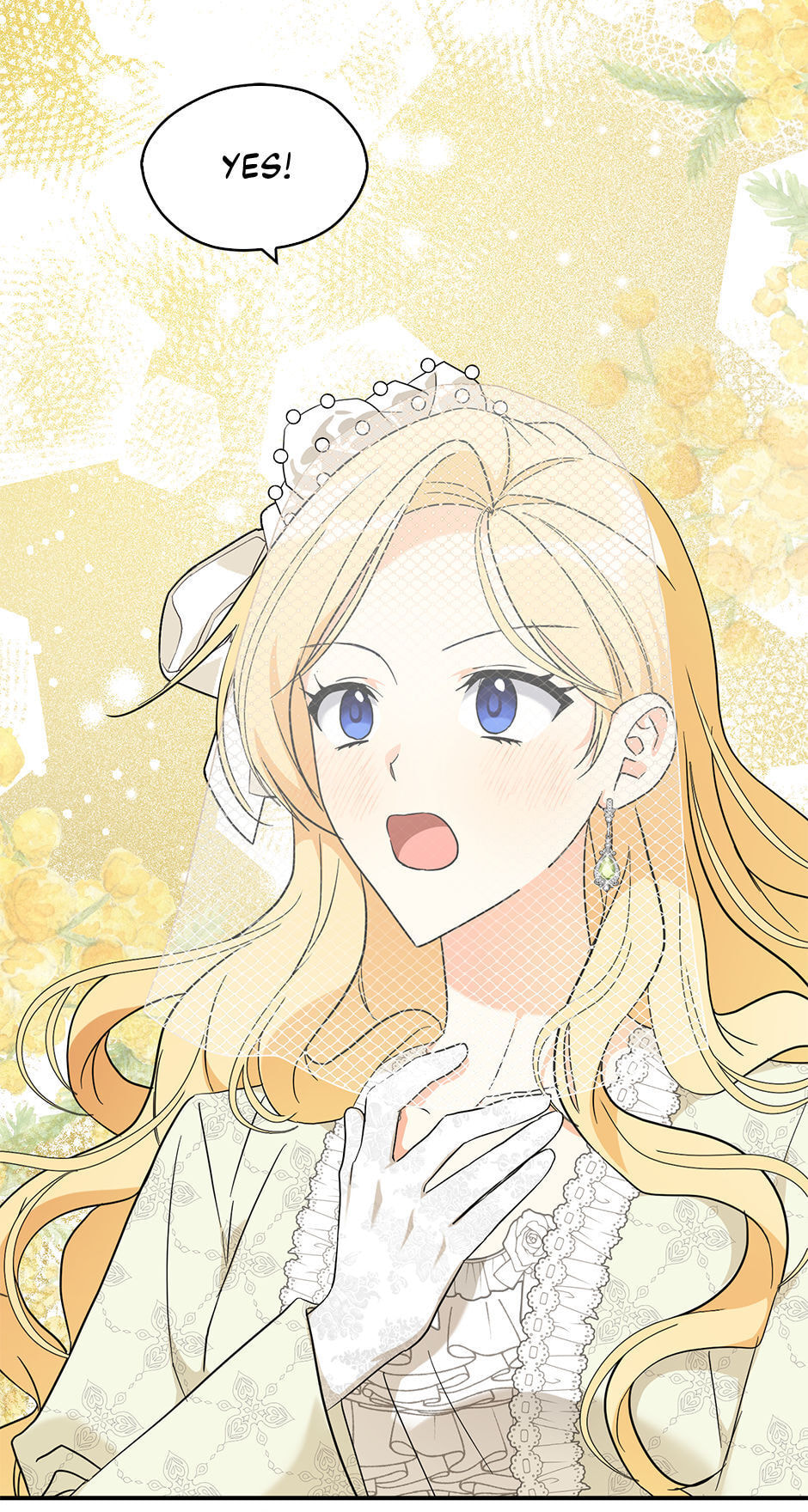 Read My Three Tyrant Brothers chapter 73 image 20 on Lezhin