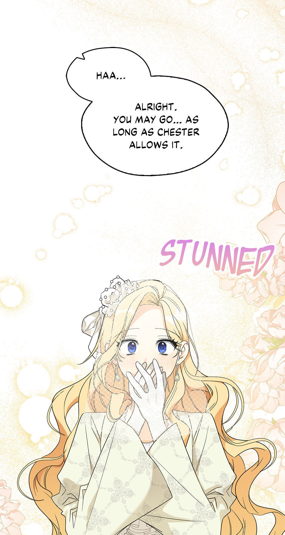 Read My Three Tyrant Brothers chapter 73 image 22 on Lezhin