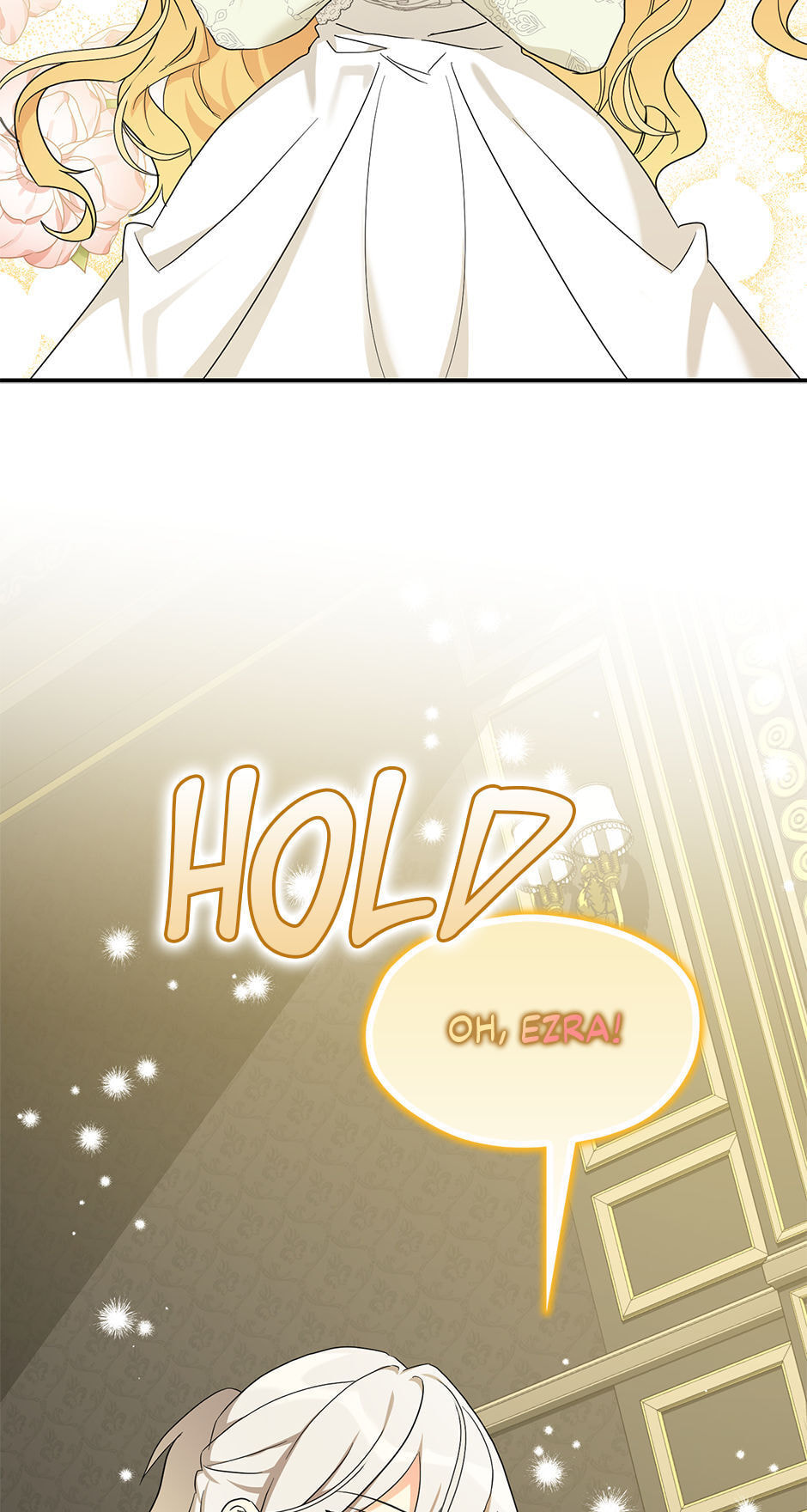 Read My Three Tyrant Brothers chapter 73 image 23 on Lezhin