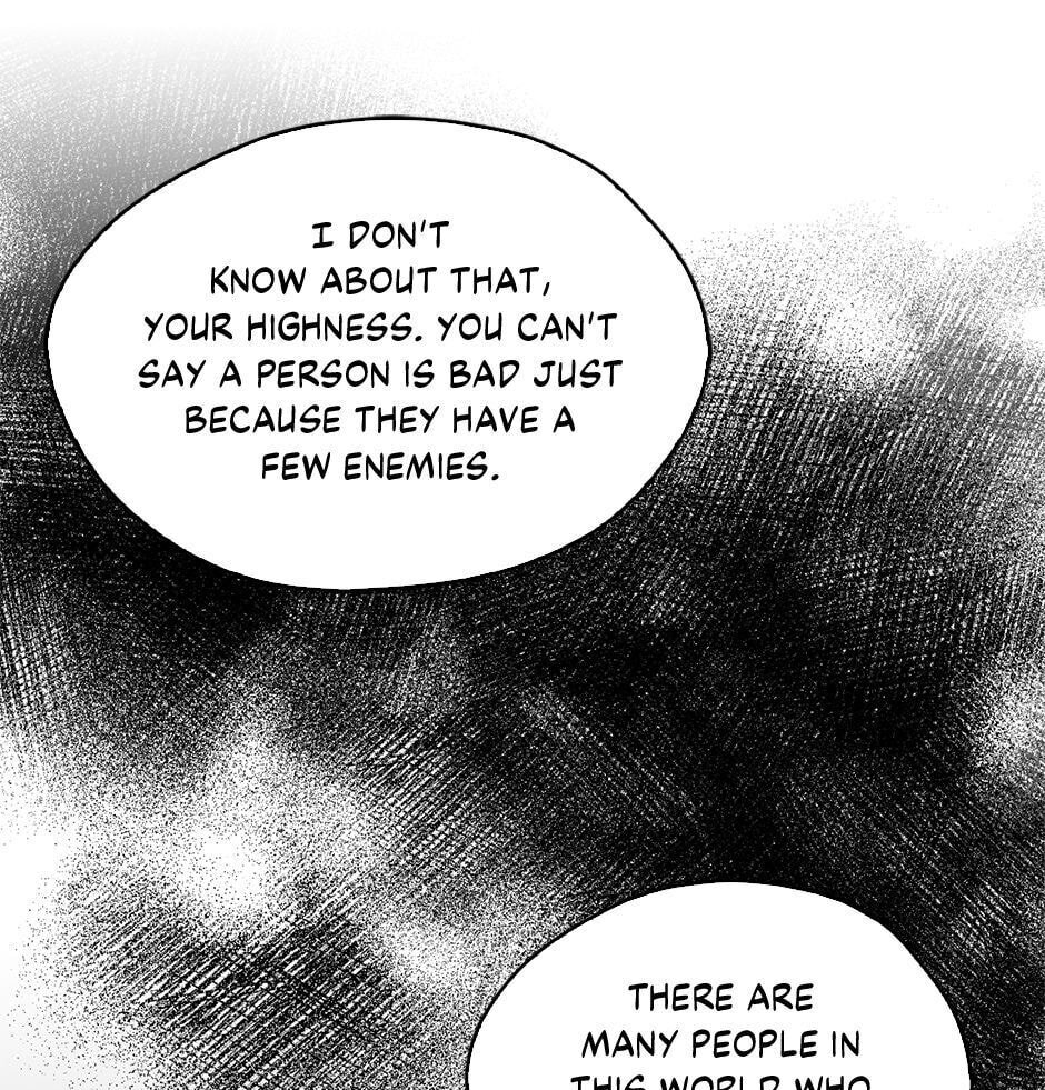 Read My Three Tyrant Brothers chapter 73 image 35 on Lezhin