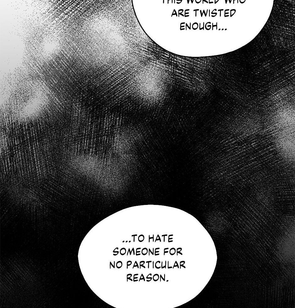 Read My Three Tyrant Brothers chapter 73 image 36 on Lezhin