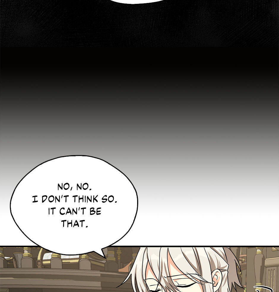 Read My Three Tyrant Brothers chapter 73 image 37 on Lezhin