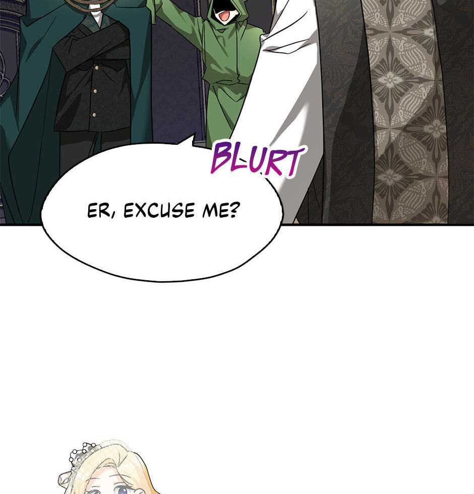 Read My Three Tyrant Brothers chapter 73 image 42 on Lezhin
