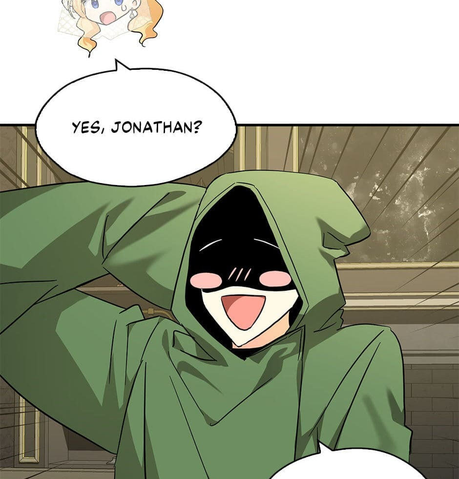Read My Three Tyrant Brothers chapter 73 image 43 on Lezhin