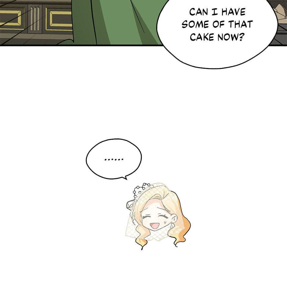 Read My Three Tyrant Brothers chapter 73 image 44 on Lezhin