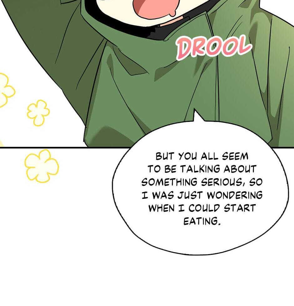 Read My Three Tyrant Brothers chapter 73 image 46 on Lezhin