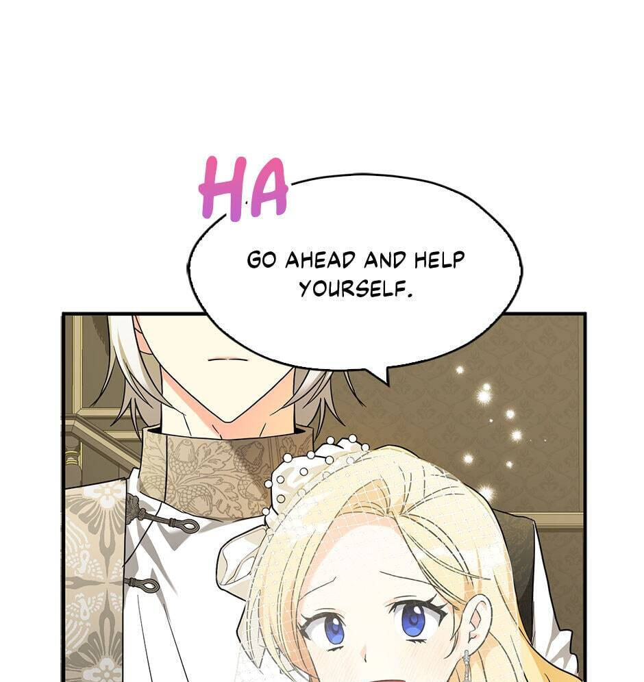 Read My Three Tyrant Brothers chapter 73 image 47 on Lezhin