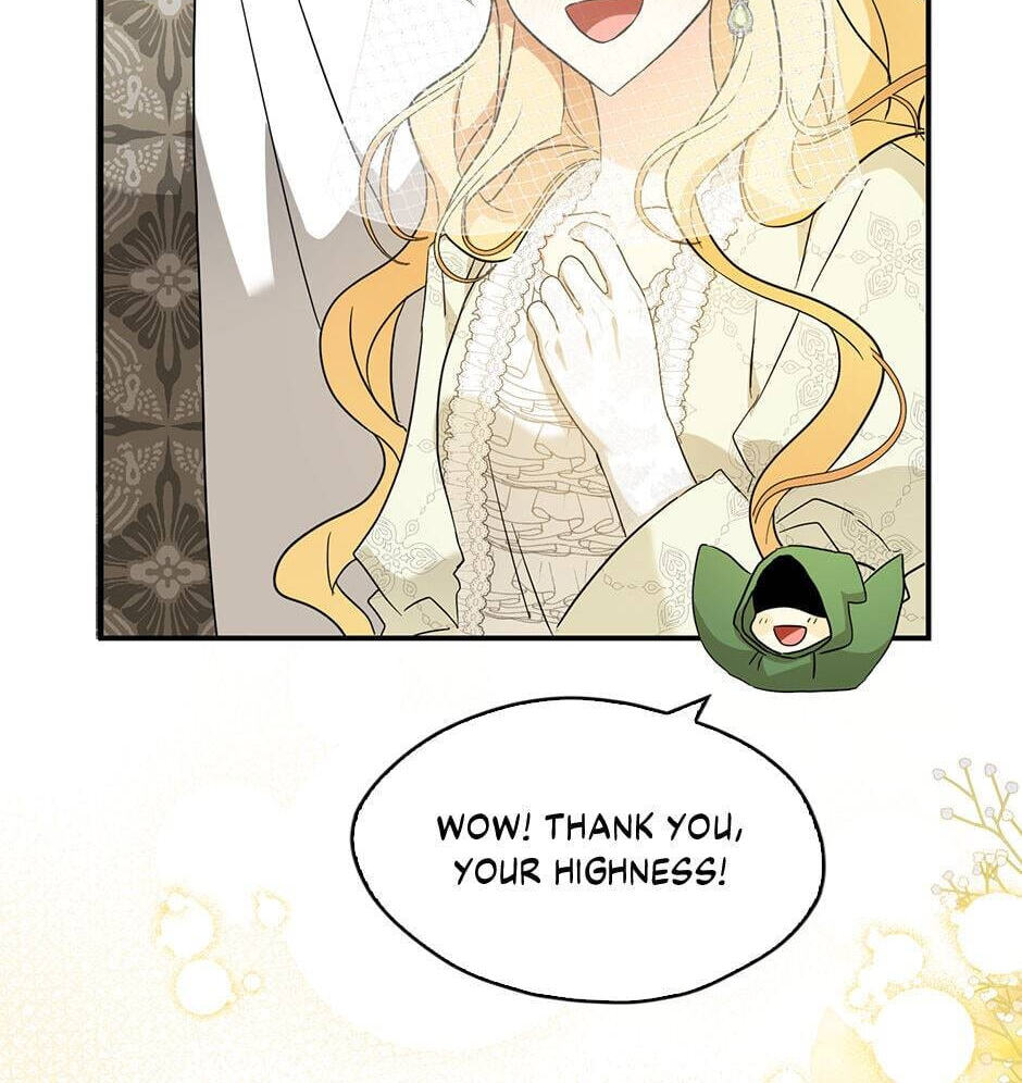 Read My Three Tyrant Brothers chapter 73 image 48 on Lezhin