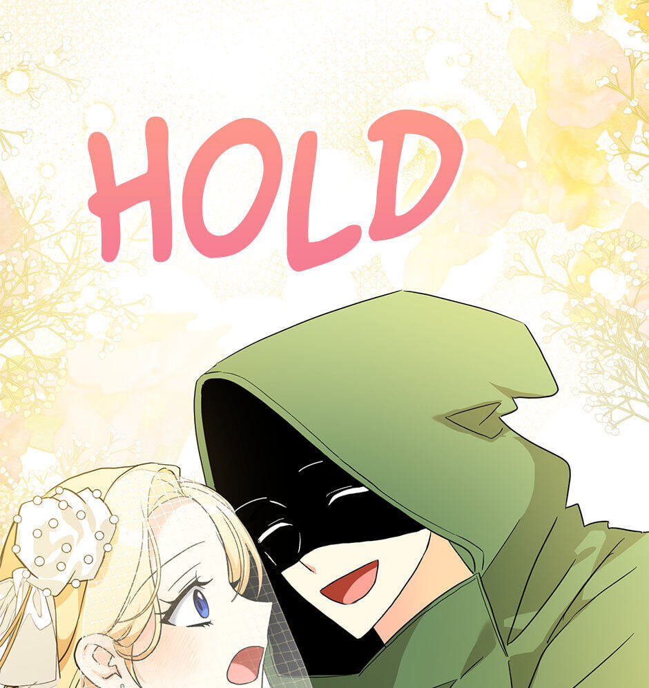 Read My Three Tyrant Brothers chapter 73 image 49 on Lezhin