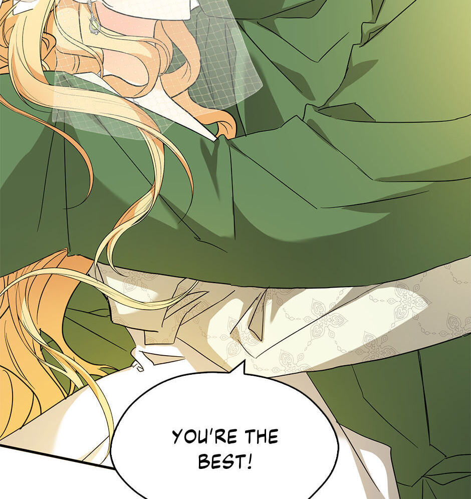 Read My Three Tyrant Brothers chapter 73 image 50 on Lezhin