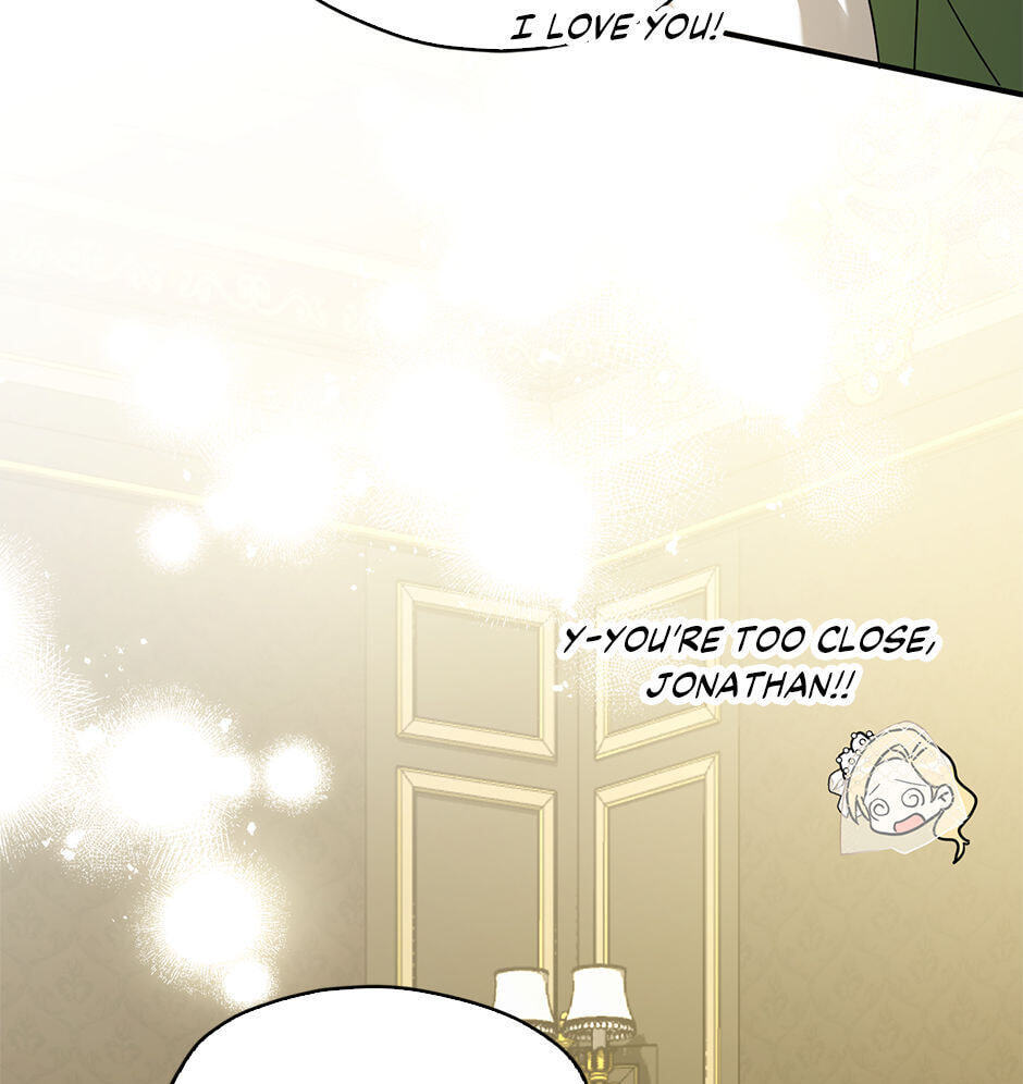Read My Three Tyrant Brothers chapter 73 image 51 on Lezhin