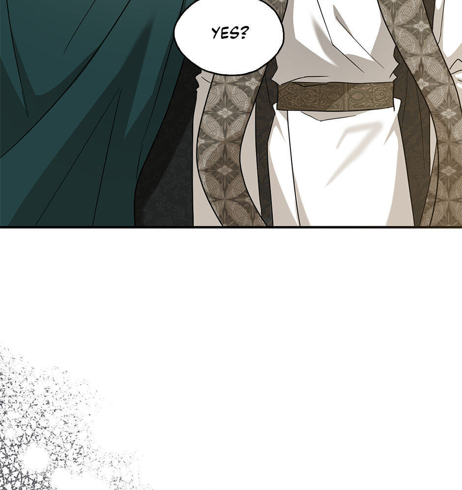 Read My Three Tyrant Brothers chapter 73 image 53 on Lezhin