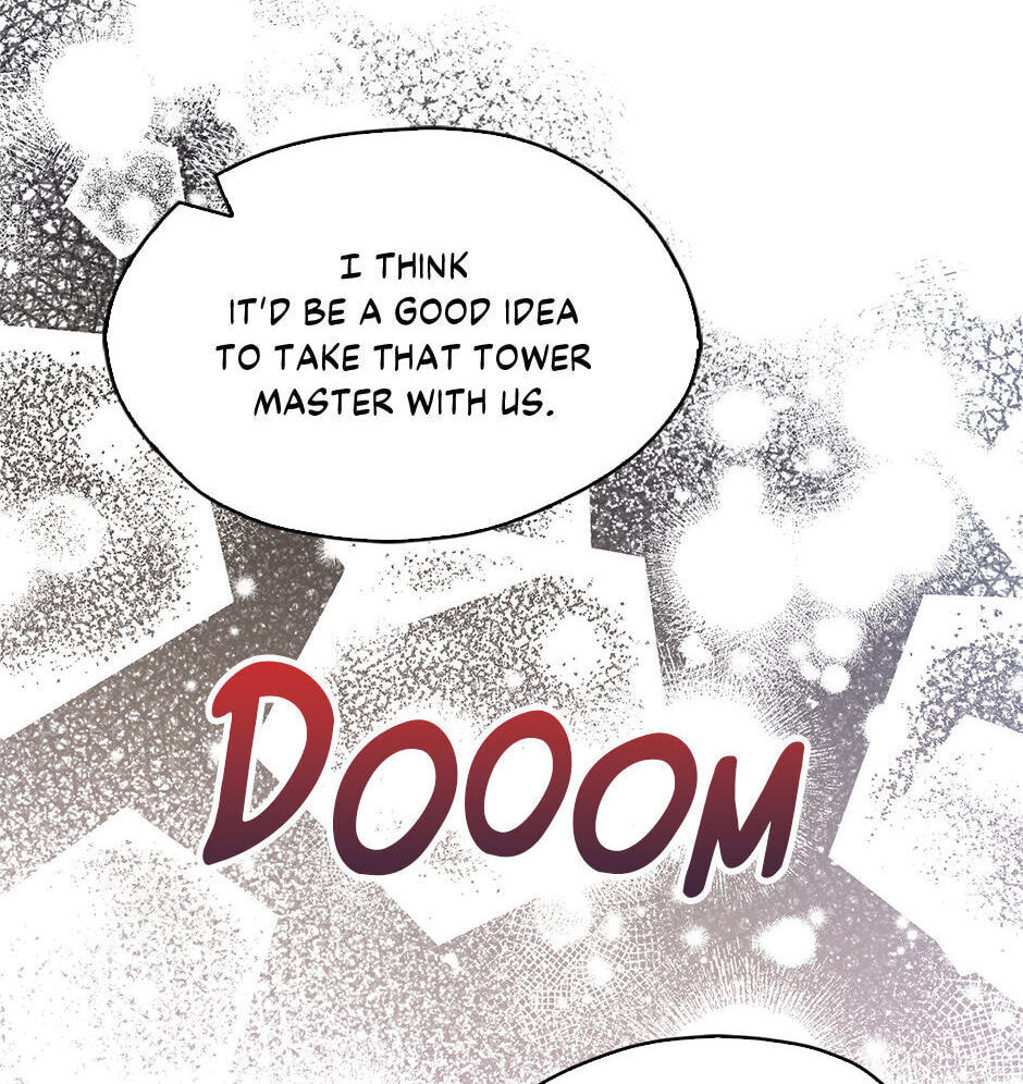 Read My Three Tyrant Brothers chapter 73 image 54 on Lezhin