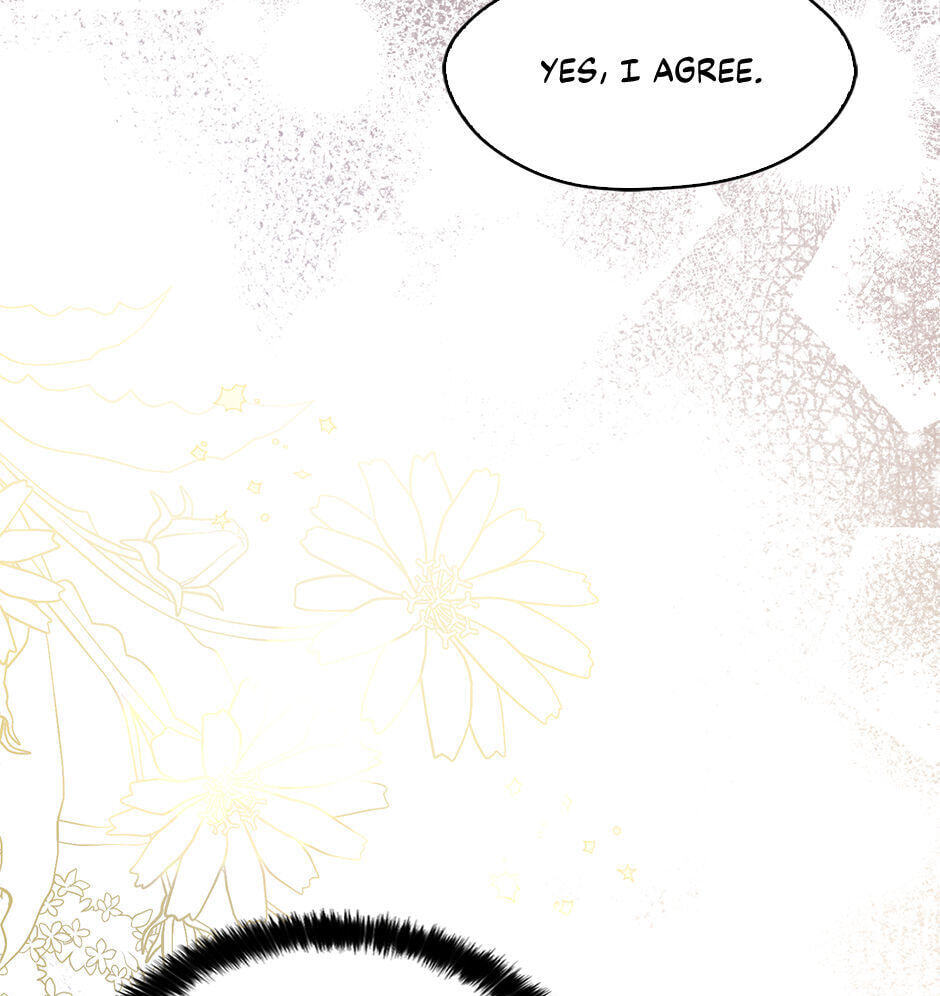 Read My Three Tyrant Brothers chapter 73 image 55 on Lezhin