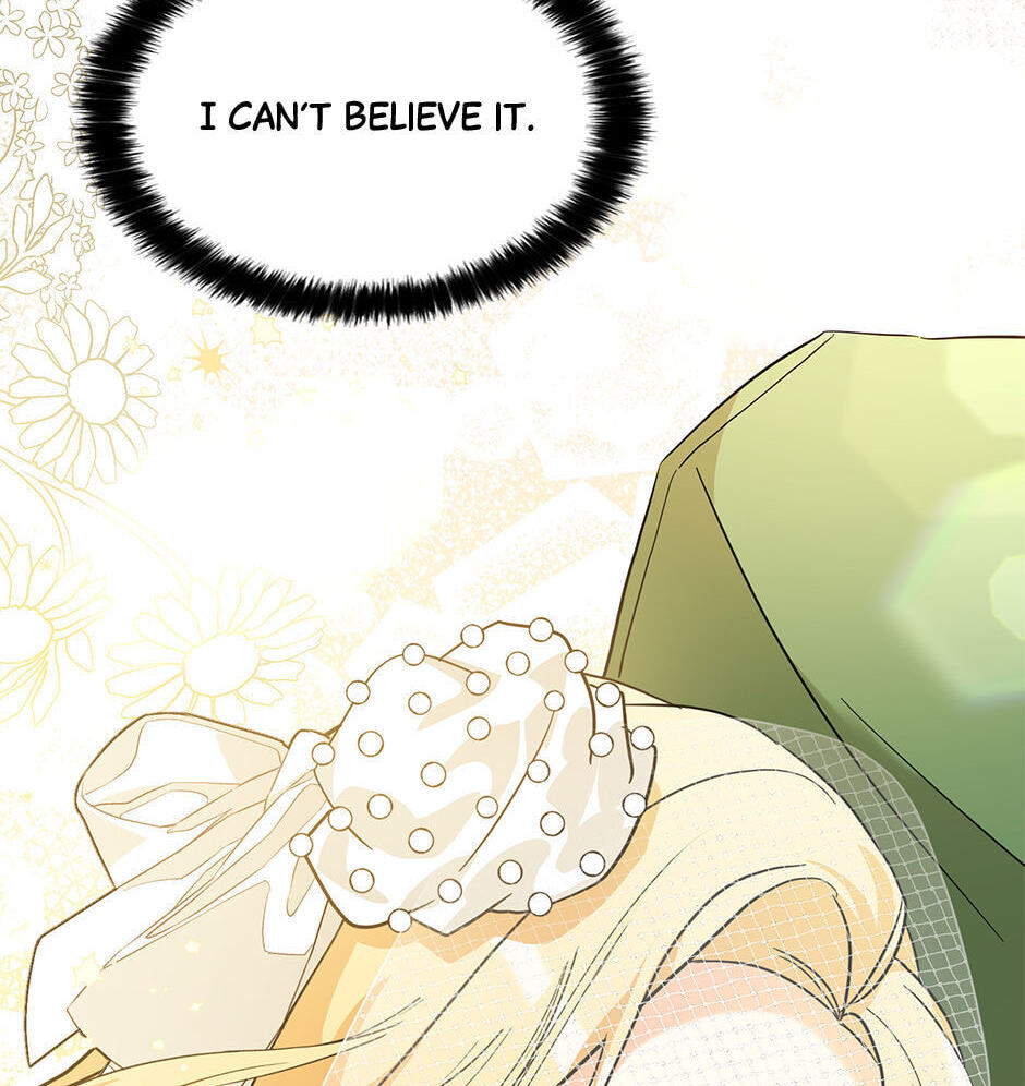 Read My Three Tyrant Brothers chapter 73 image 56 on Lezhin