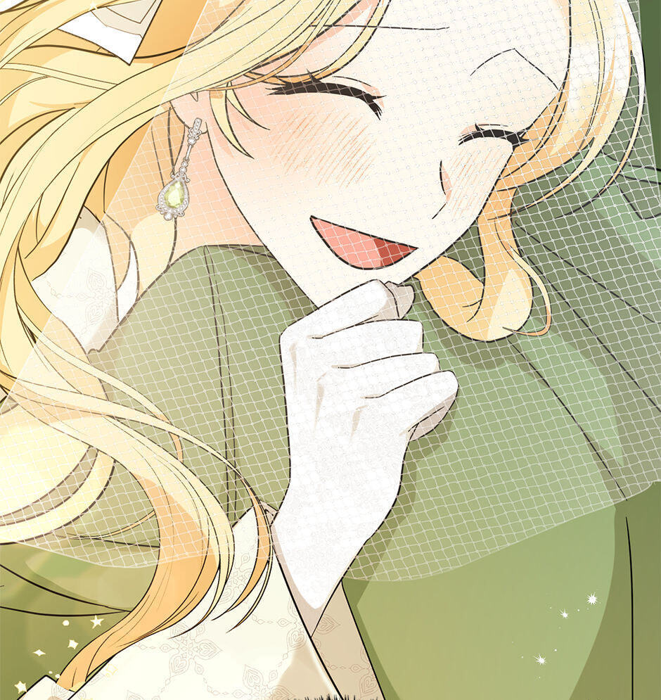 Read My Three Tyrant Brothers chapter 73 image 57 on Lezhin