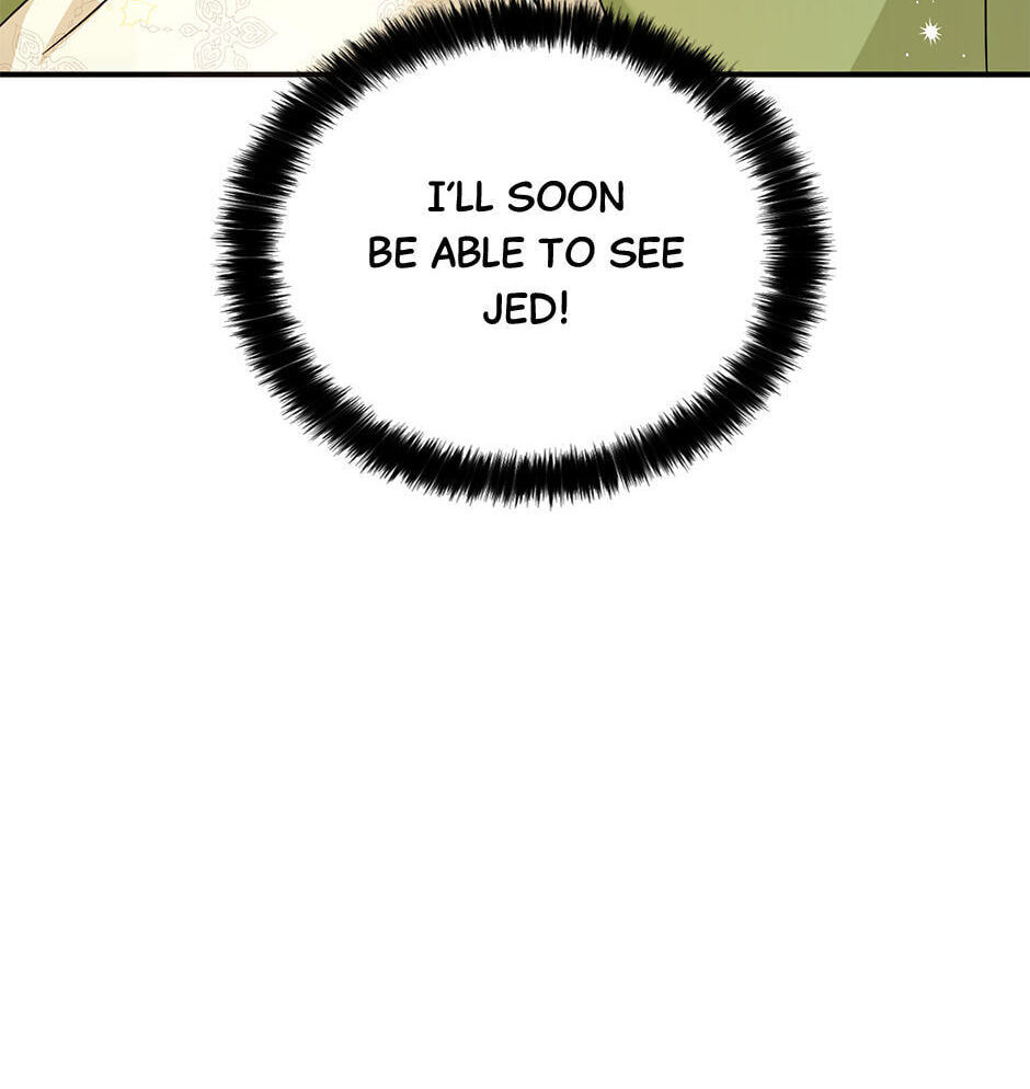 Read My Three Tyrant Brothers chapter 73 image 58 on Lezhin