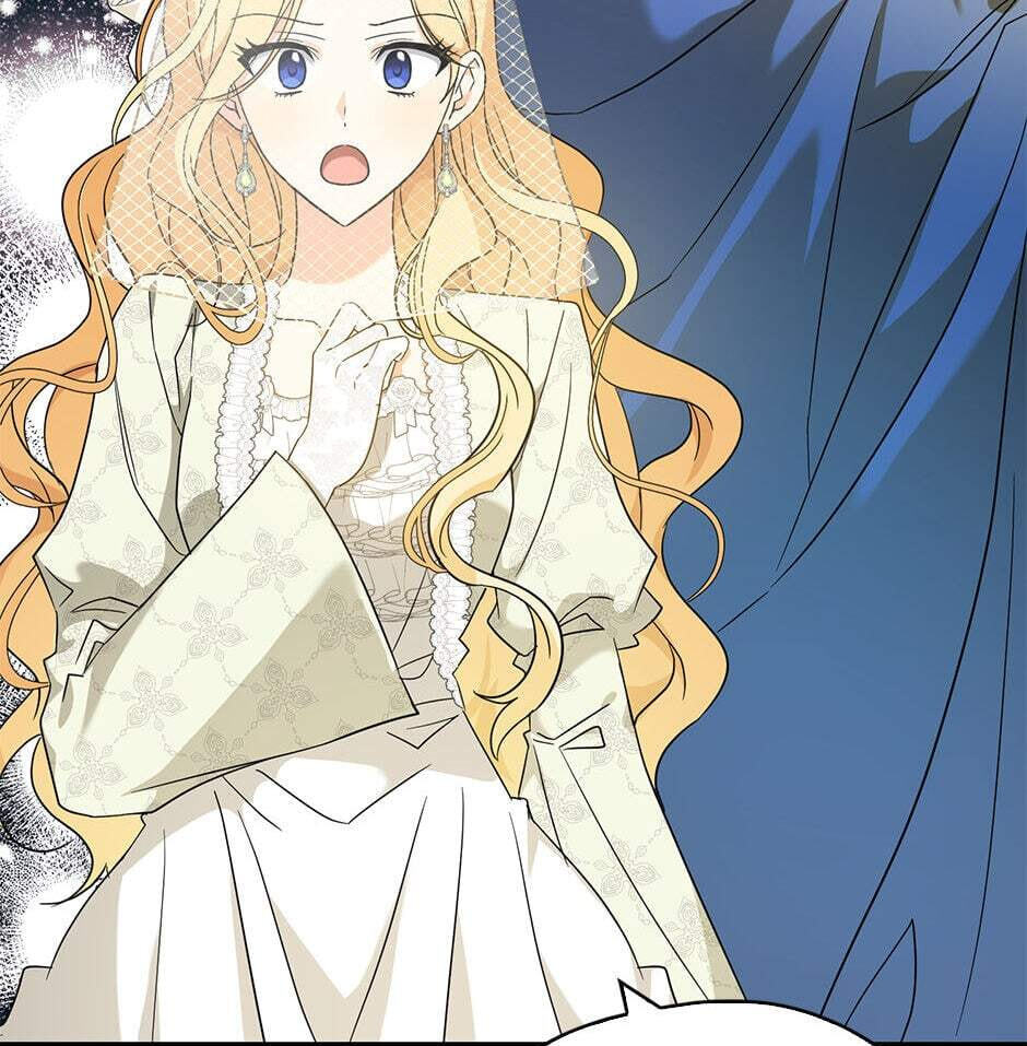 Read My Three Tyrant Brothers chapter 73 image 6 on Lezhin