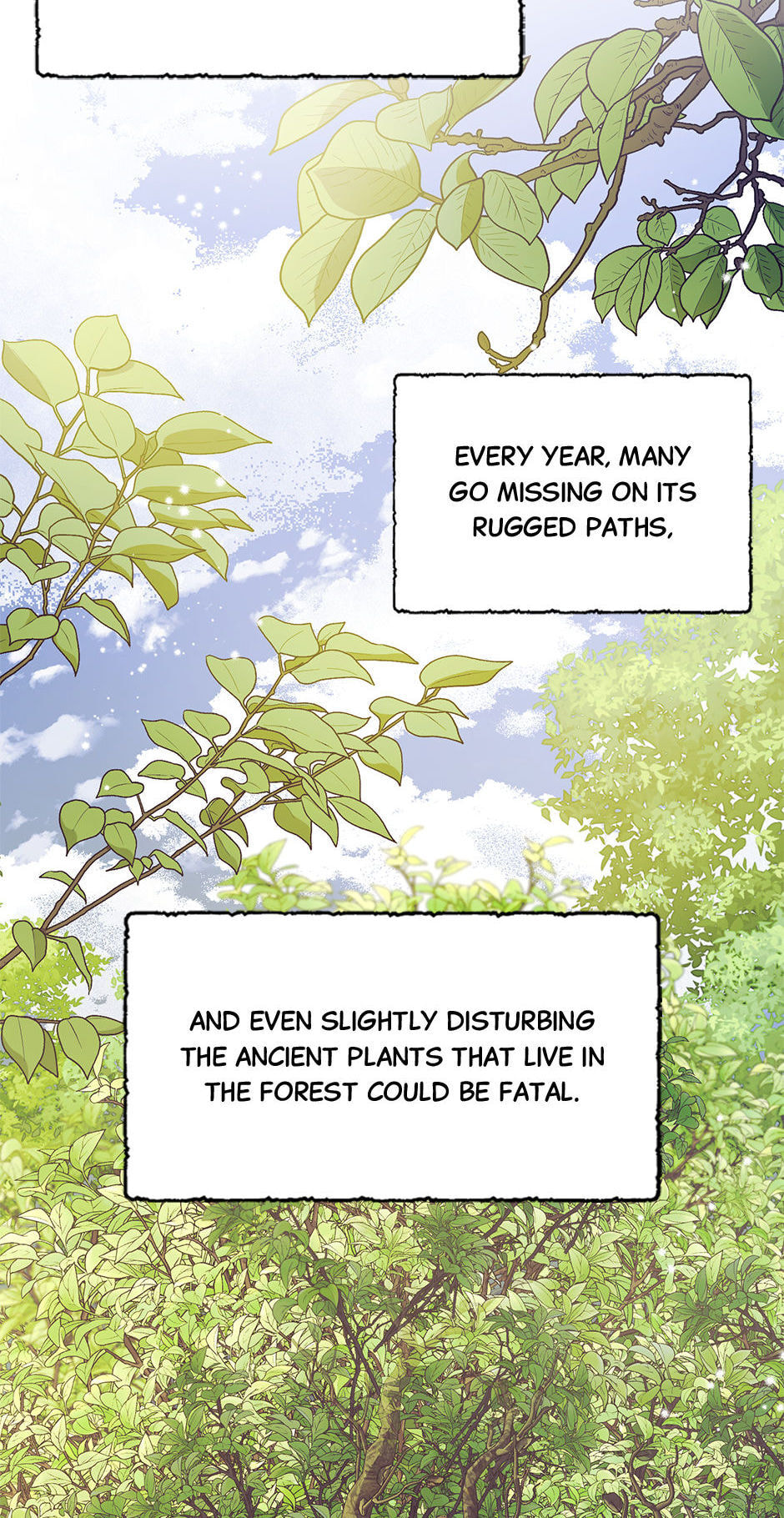 Read My Three Tyrant Brothers chapter 73 image 60 on Lezhin