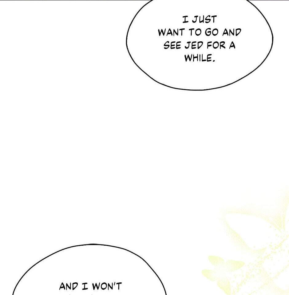 Read My Three Tyrant Brothers chapter 73 image 7 on Lezhin