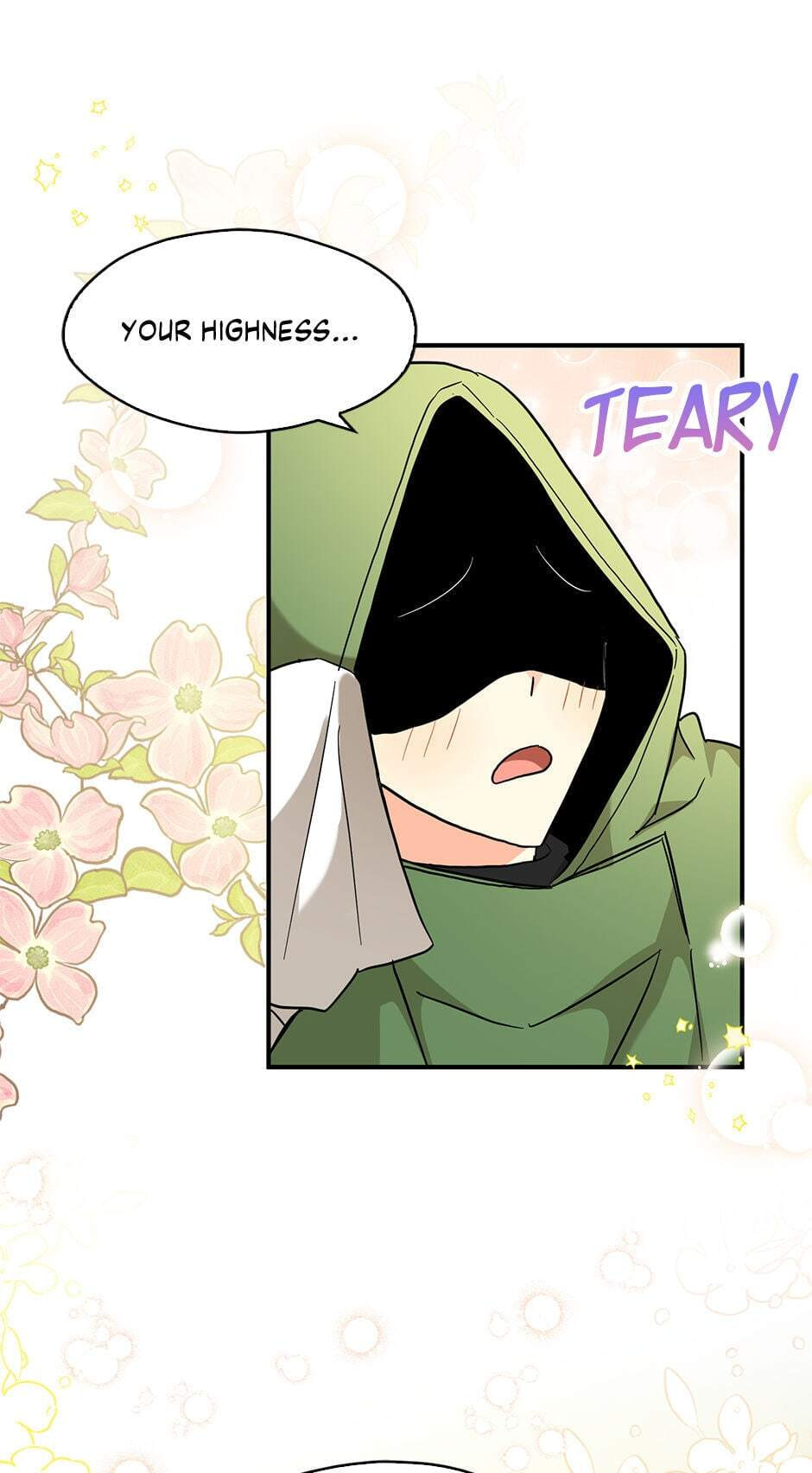 Read My Three Tyrant Brothers chapter 73 image 71 on Lezhin