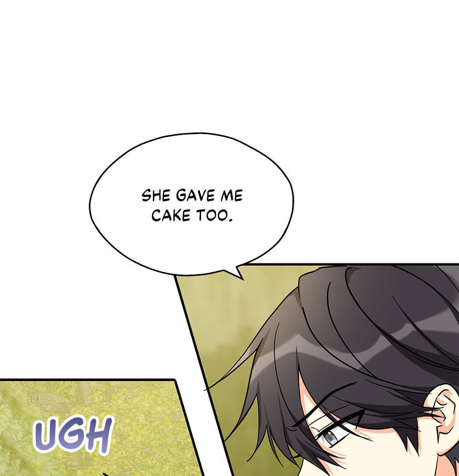 Read My Three Tyrant Brothers chapter 73 image 77 on Lezhin