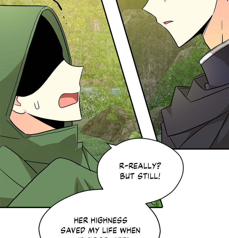 Read My Three Tyrant Brothers chapter 73 image 78 on Lezhin