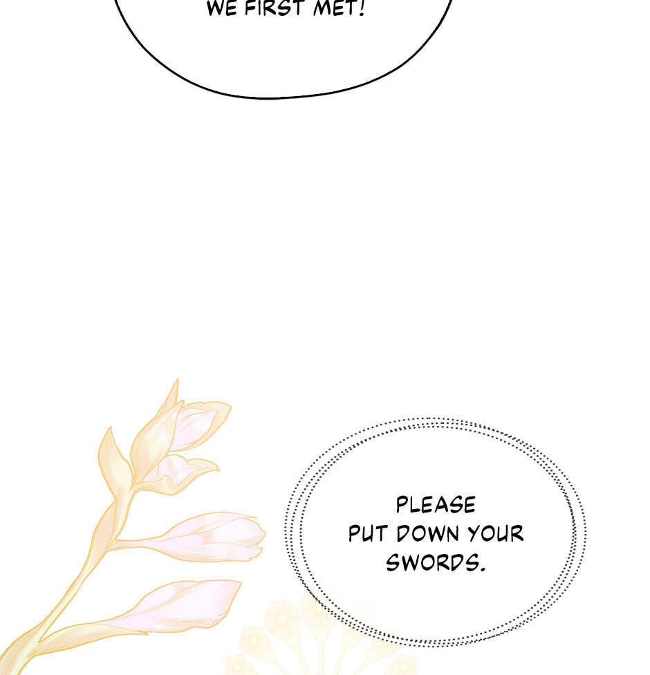 Read My Three Tyrant Brothers chapter 73 image 79 on Lezhin