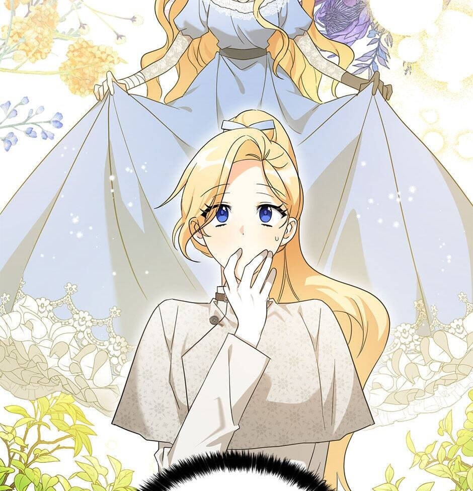 Read My Three Tyrant Brothers chapter 73 image 81 on Lezhin
