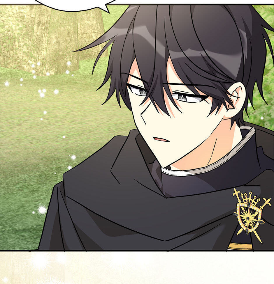 Read My Three Tyrant Brothers chapter 73 image 83 on Lezhin