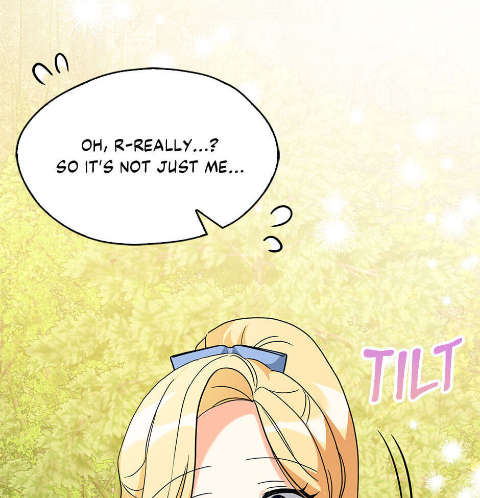 Read My Three Tyrant Brothers chapter 73 image 84 on Lezhin